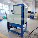 Product Importer Gallery 03 · 8197424540