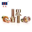 Product Importer Gallery 03 · 69572cd674