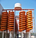 Product Importer Gallery 04 · 18251c4630