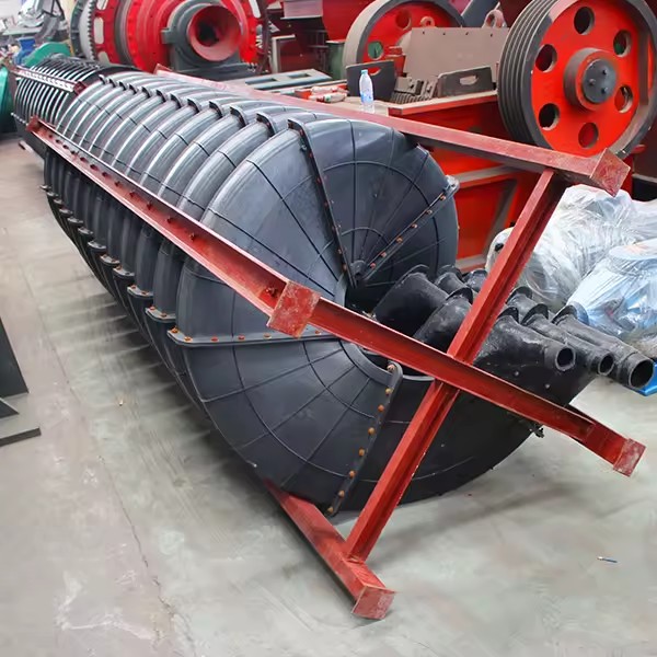 Product Importer Gallery 03 · b50e8a78ab