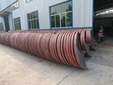 Product Importer Gallery 01 · 06ce687104