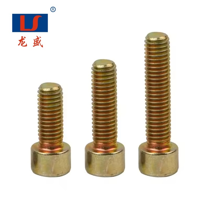 Product Importer Gallery 01 · 6701fa775f
