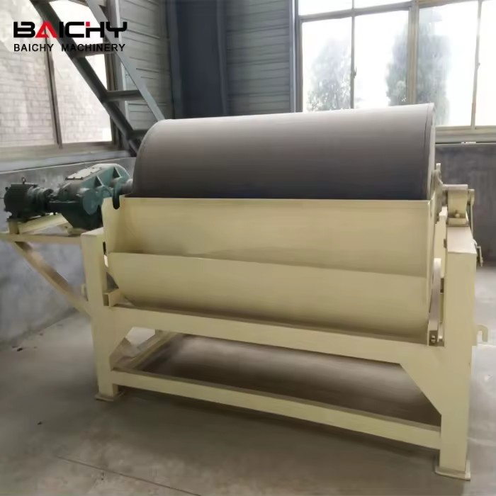 Product Importer Gallery 03 · 485ee26b8c