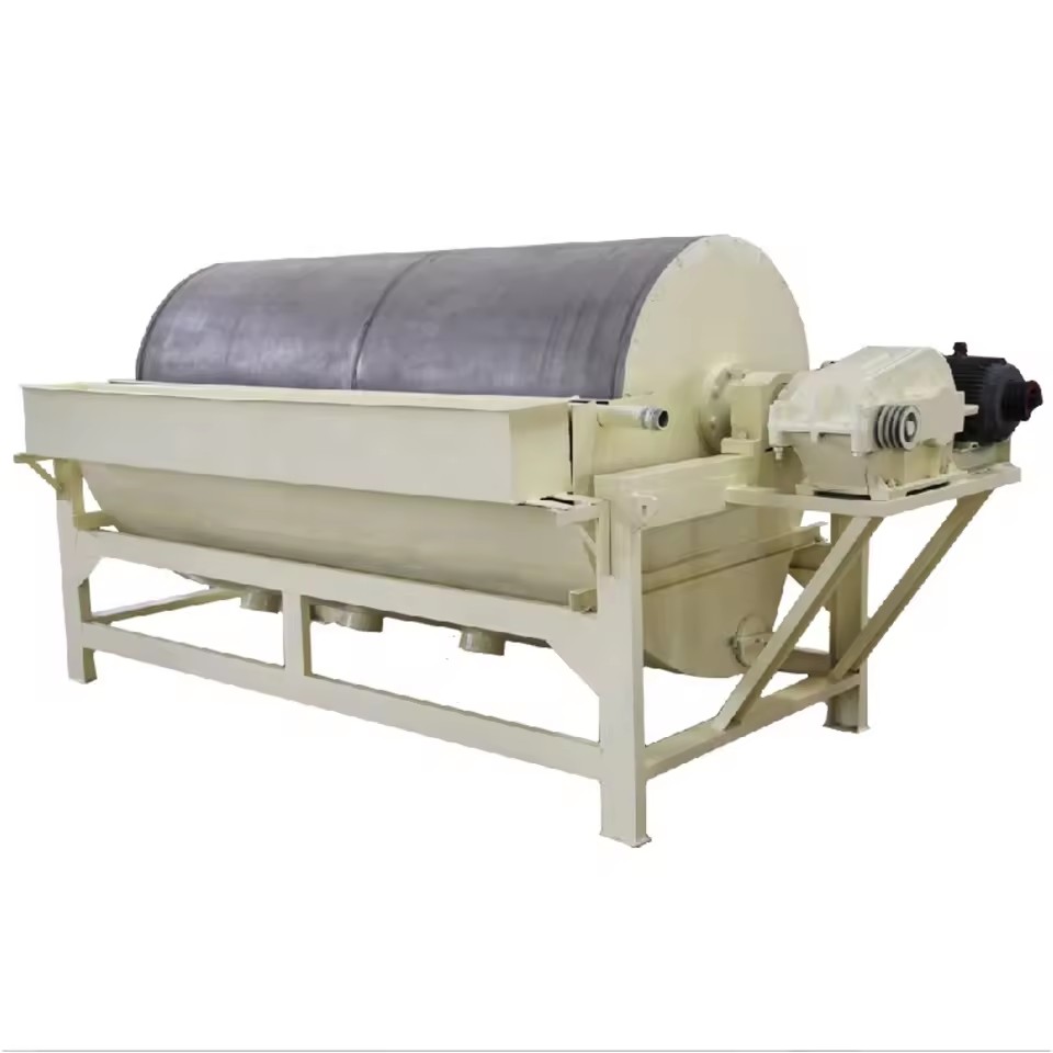 Product Importer Gallery 04 · 39fdd3699f
