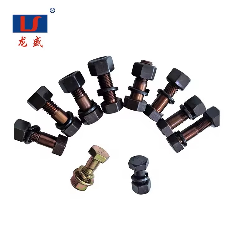 Product Importer Gallery 01 · 5fffed6840