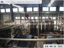 Product Importer Gallery 05 · d3f2e228c8