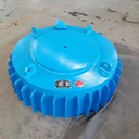 Product Importer Gallery 01 · 9986f589e9