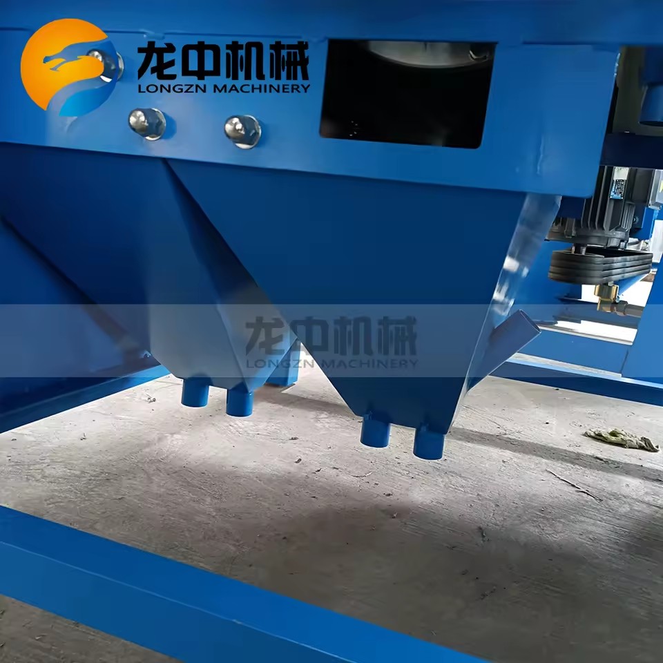 Product Importer Gallery 03 · 249cff06e8