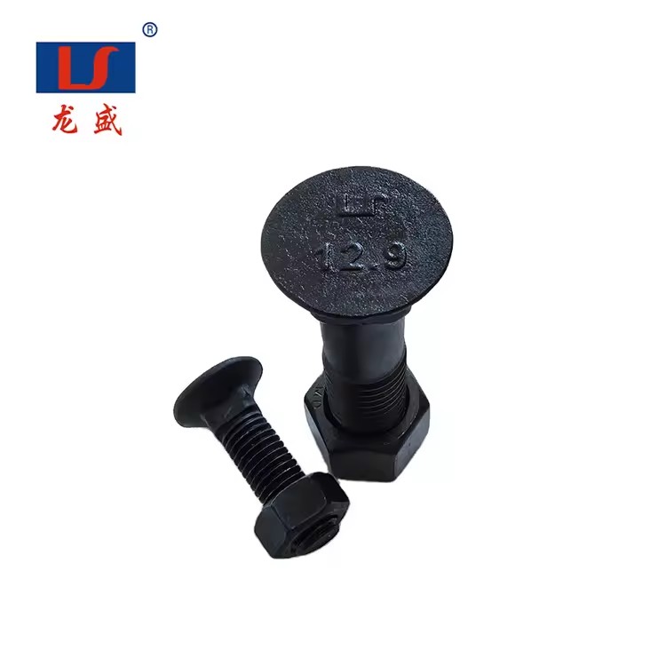 Product Importer Gallery 01 · 7ab4aa7a20