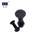 Product Importer Gallery 01 · 7ab4aa7a20