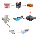 Product Importer Gallery 05 · a6d34922ef
