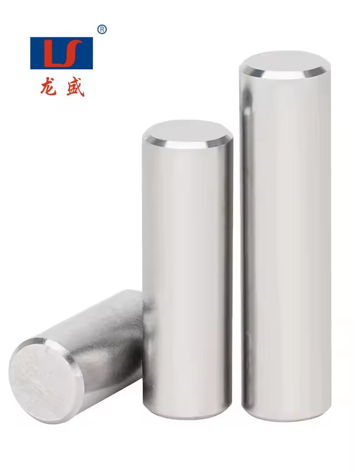 Product Importer Gallery 02 · 3ad64b3a6c