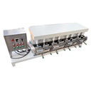 Product Importer Gallery 03 · 20bceed159