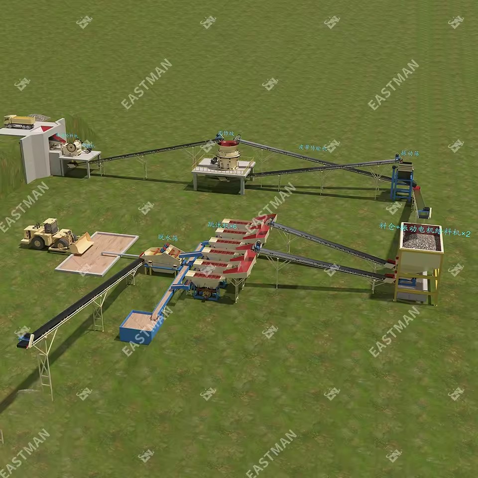 Product Importer Gallery 05 · 1bfcaec7ae
