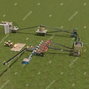 Product Importer Gallery 05 · 1bfcaec7ae