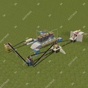 Product Importer Gallery 04 · ced2f4be5c