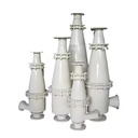 Product Importer Gallery 01 · 0f071fce27