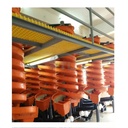 Product Importer Gallery 01 · c864e4dda8