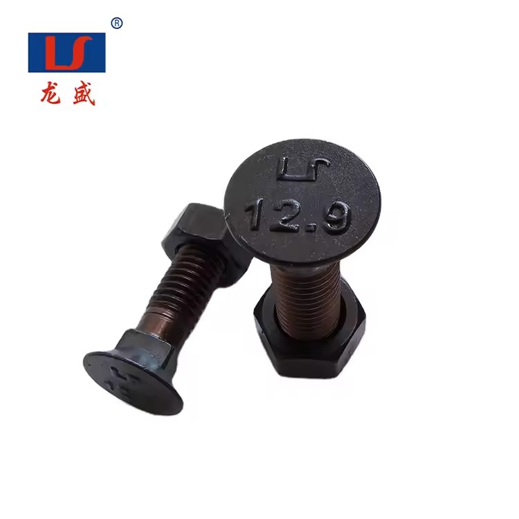 Product Importer Gallery 02 · 2fe0b7ee8c