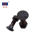 Product Importer Gallery 02 · 2fe0b7ee8c