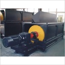 Product Importer Gallery 03 · cd2a6b9c93