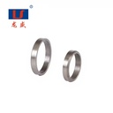 Product Importer Gallery 03 · c4534c8e25