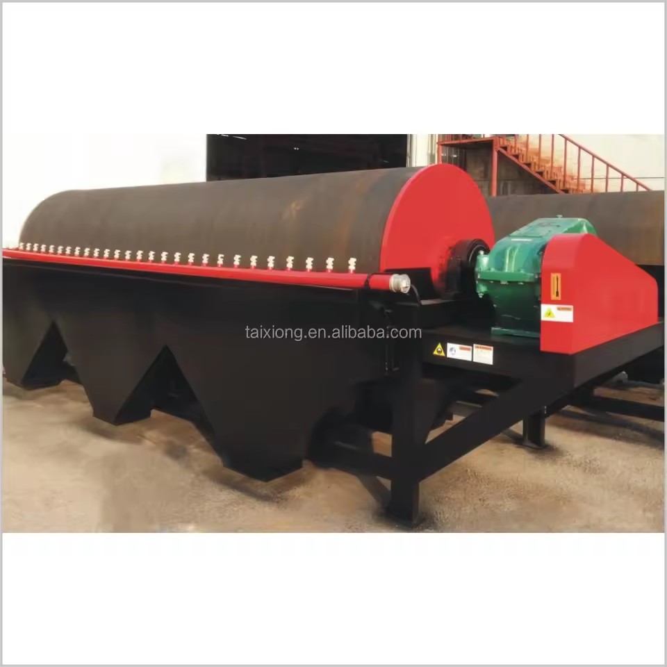 Product Importer Gallery 01 · 450c0cbe94