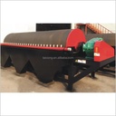 Product Importer Gallery 01 · 450c0cbe94
