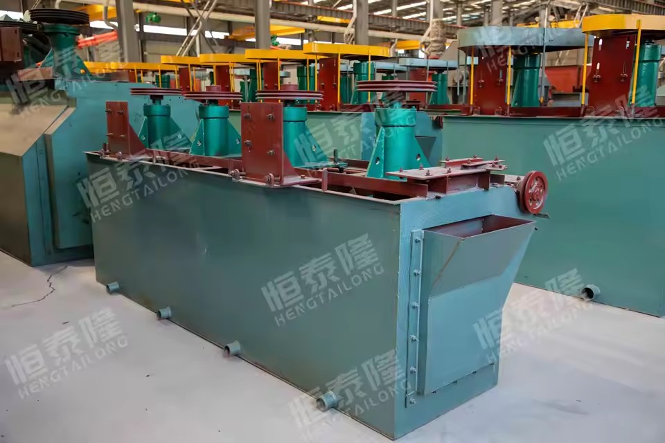 Product Importer Gallery 05 · 5c1ea69a6a