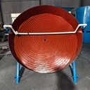 Product Importer Gallery 01 · f5f0750a84