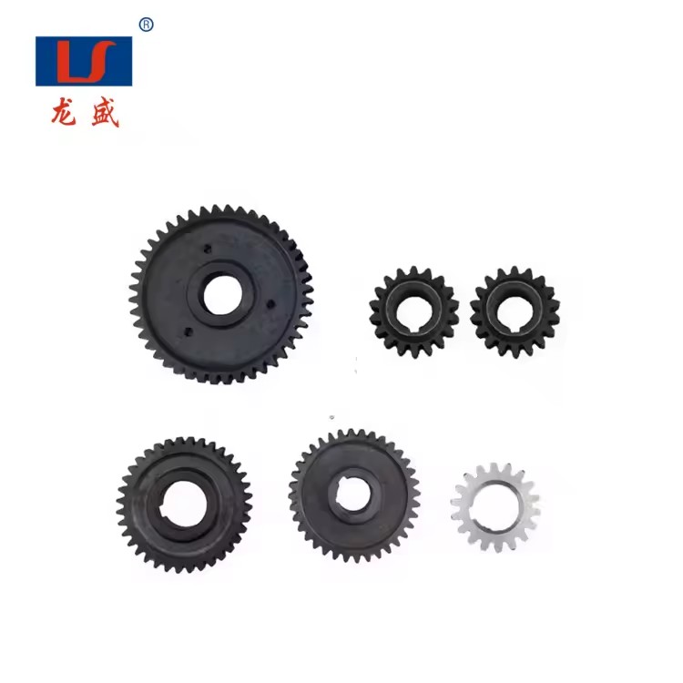 Product Importer Gallery 02 · 2b340bde31