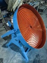 Product Importer Gallery 04 · d5b210cfc9