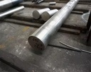 Product Importer Gallery 04 · 06a7f44049