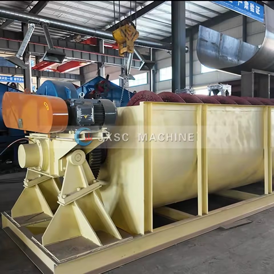 Product Importer Gallery 04 · cfec376c88