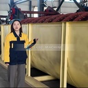 Product Importer Gallery 03 · 090493ec60