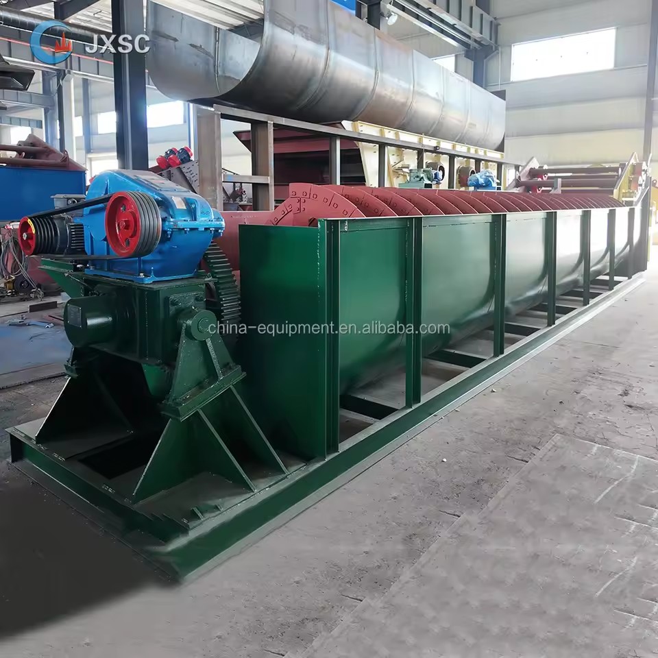 Product Importer Gallery 01 · 516f8bdae8