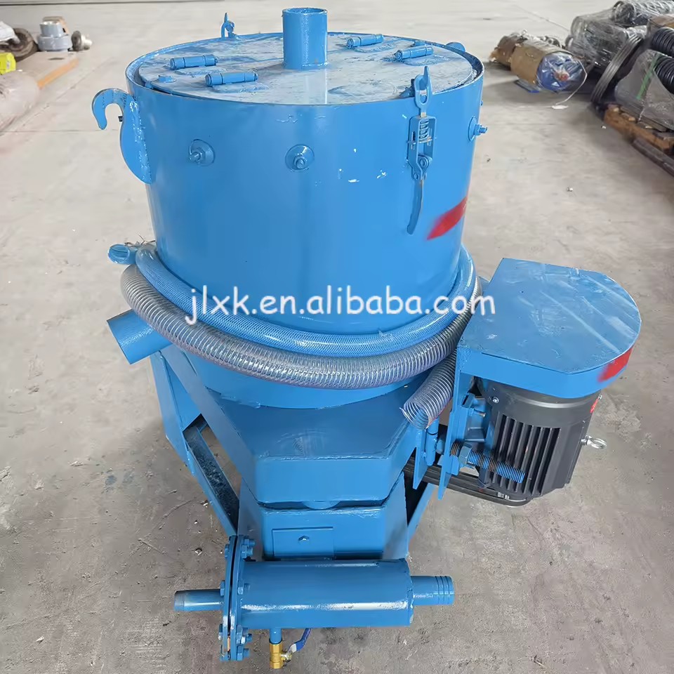 Product Importer Gallery 04 · 61c08dccee