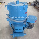 Product Importer Gallery 04 · 61c08dccee