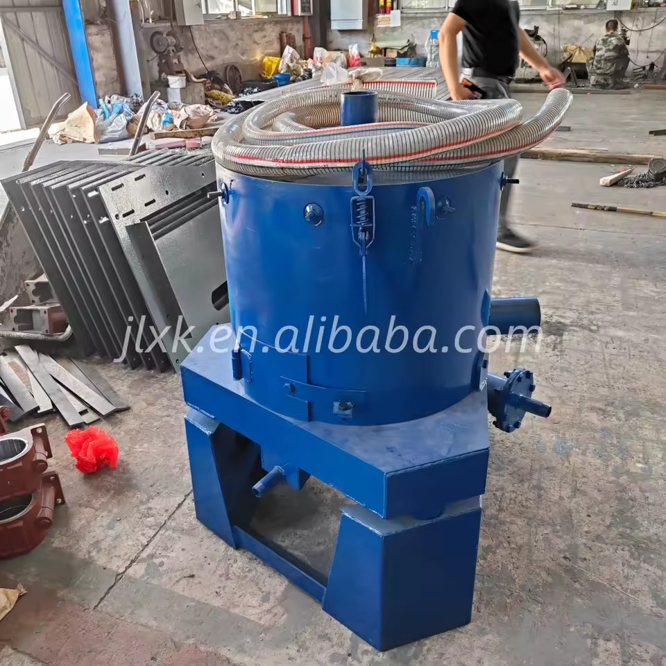 Product Importer Gallery 02 · 783666b8a6