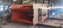 Product Importer Gallery 01 · fc90d236e4