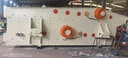 Product Importer Gallery 04 · 622642d298