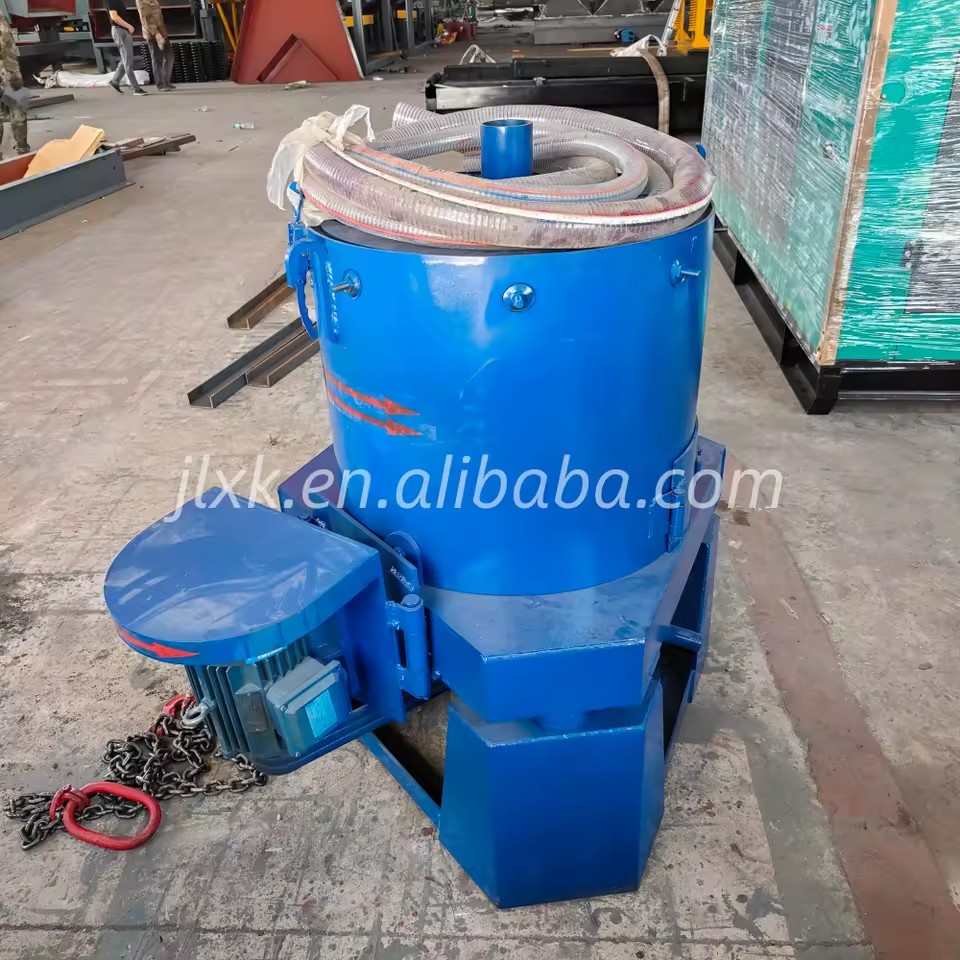 Product Importer Gallery 01 · 947f96f453