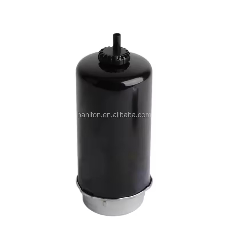 Product Importer Gallery 04 · 7cd5496f68