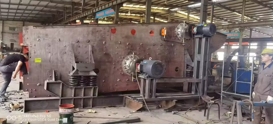 Product Importer Gallery 04 · 5bc52c06ab
