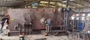 Product Importer Gallery 04 · 5bc52c06ab