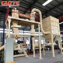 Product Importer Gallery 02 · a9876c26c7