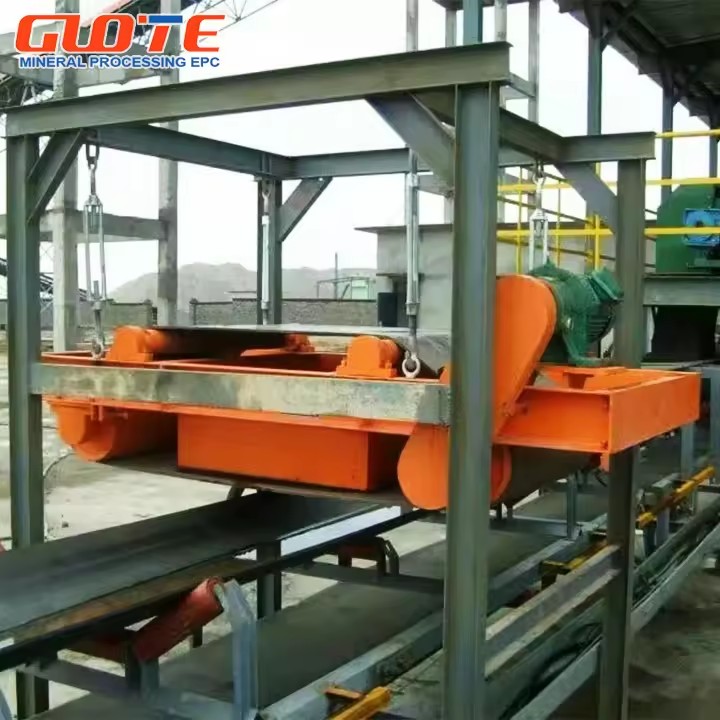 Product Importer Gallery 03 · e428039049