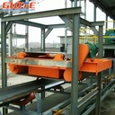 Product Importer Gallery 03 · e428039049