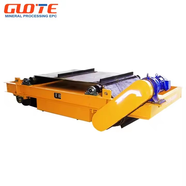 Product Importer Gallery 05 · 1bc8c9d2a1
