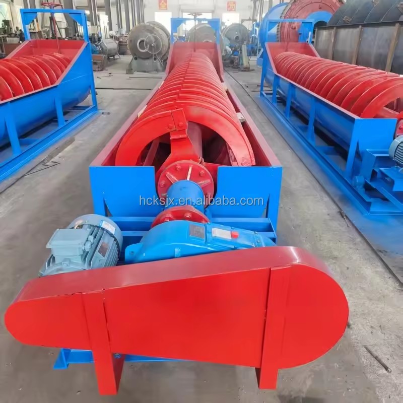 Product Importer Gallery 02 · 870bf300b3